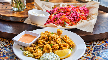 Pickle Pub Crawl: Victoria Harbour Ferry Pub Crawl
